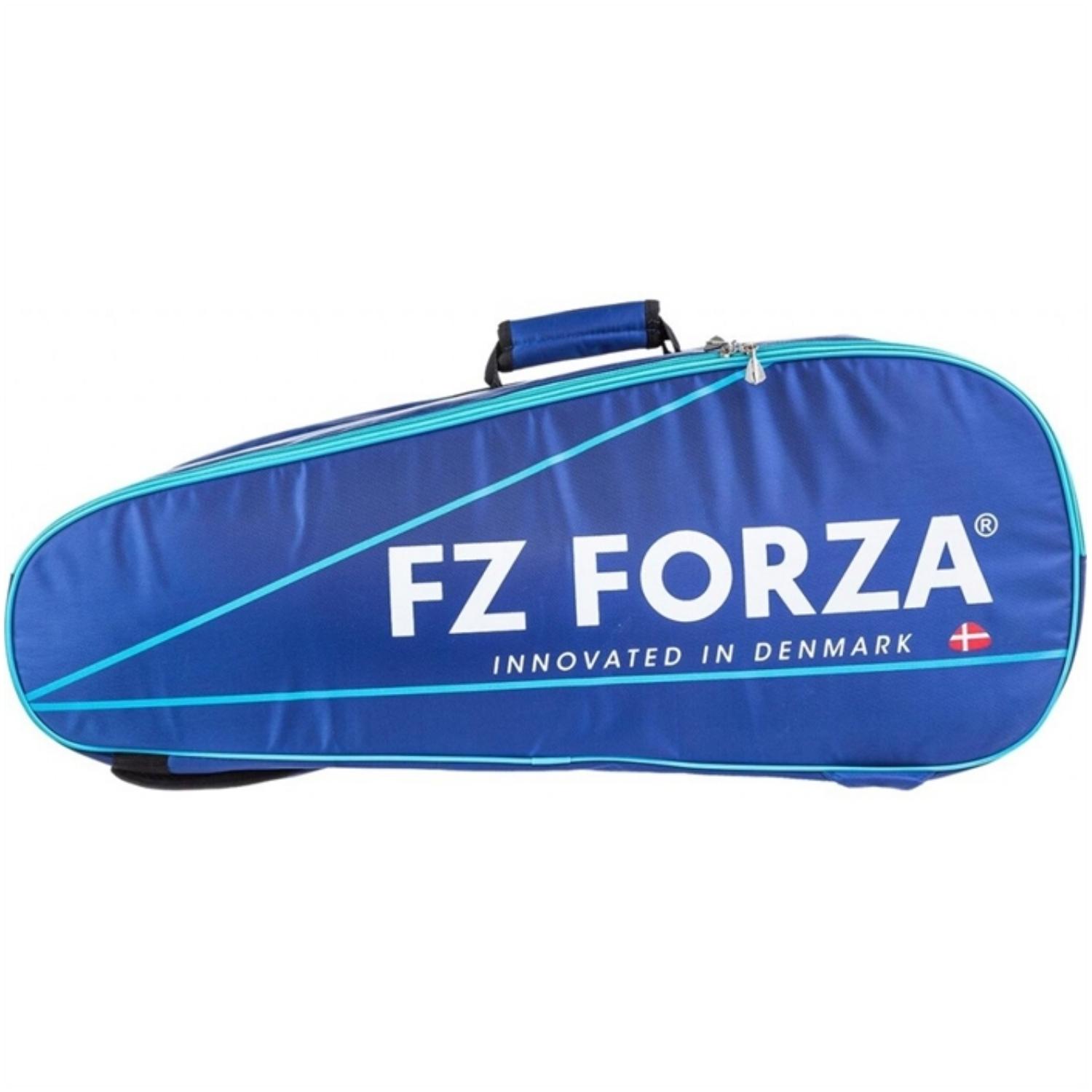 Forza Martak Racket Bag Limoges - OLD